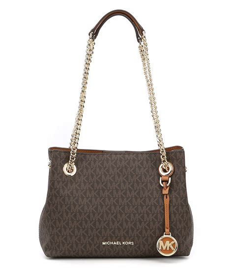 michael kors handbags prices south africa|Michael Kors handbags sale clearance.